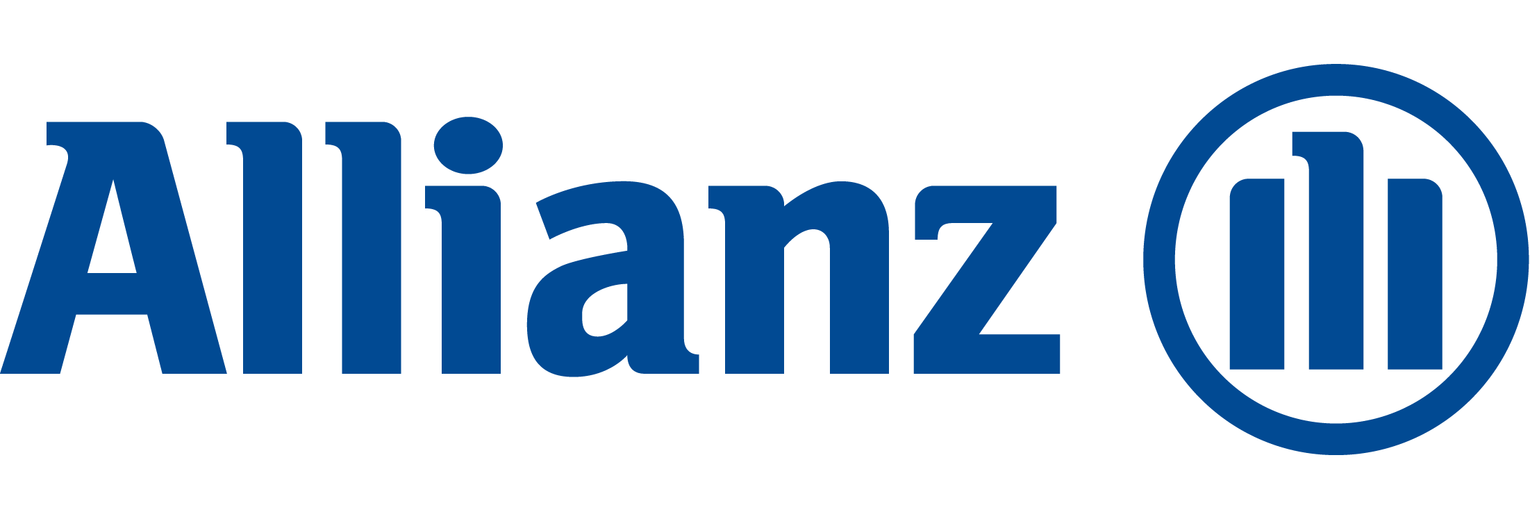 Allianz Alexander Gola Logo