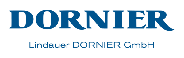 Lindauer DORNIER Logo